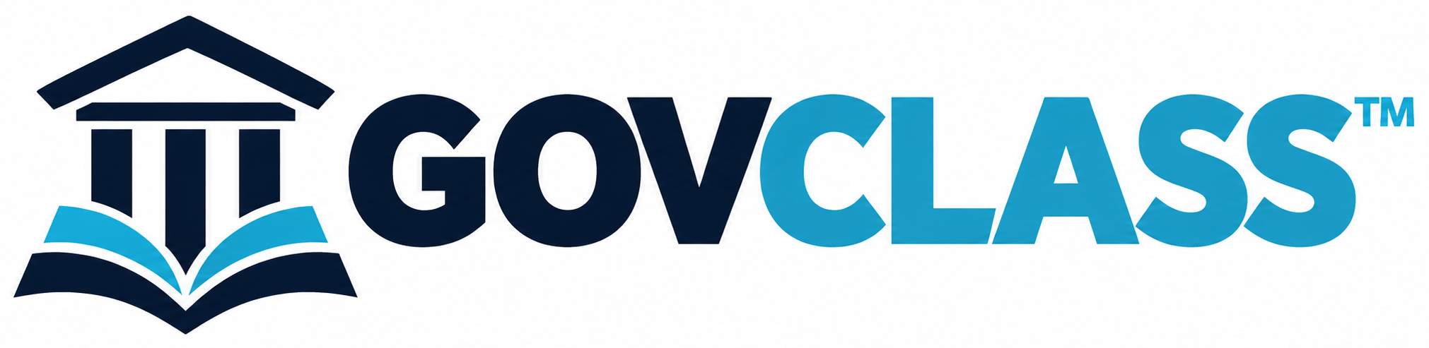 cropped-GovClass_Logo.png